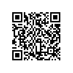 SIT9120AC-2B3-33S133-333330E QRCode