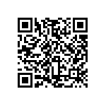 SIT9120AC-2B3-33S148-500000E QRCode