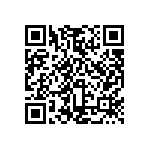 SIT9120AC-2B3-33S148-500000T QRCode