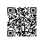 SIT9120AC-2B3-33S148-500000Y QRCode