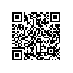 SIT9120AC-2B3-33S156-250000E QRCode