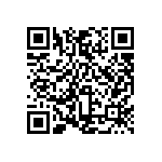 SIT9120AC-2B3-33S161-132800G QRCode