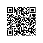 SIT9120AC-2B3-33S166-600000E QRCode