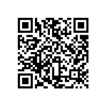 SIT9120AC-2B3-33S166-666000D QRCode