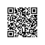 SIT9120AC-2B3-33S166-666666G QRCode