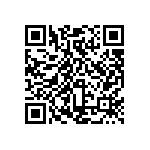 SIT9120AC-2B3-33S200-000000D QRCode