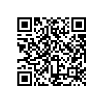 SIT9120AC-2B3-33S25-000000G QRCode