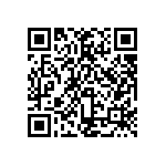 SIT9120AC-2B3-33S74-175824E QRCode