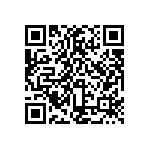 SIT9120AC-2B3-33S74-250000E QRCode