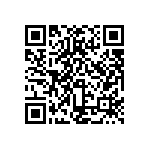 SIT9120AC-2B3-33S75-000000E QRCode