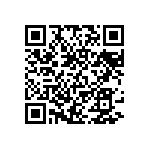 SIT9120AC-2B3-XXE100-000000G QRCode