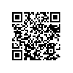 SIT9120AC-2B3-XXE106-250000D QRCode