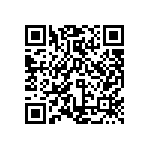 SIT9120AC-2B3-XXE106-250000G QRCode