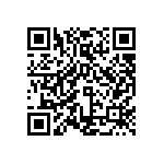 SIT9120AC-2B3-XXE133-300000G QRCode