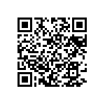 SIT9120AC-2B3-XXE133-330000E QRCode