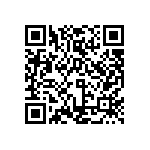 SIT9120AC-2B3-XXE133-333330D QRCode