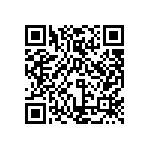 SIT9120AC-2B3-XXE133-333333D QRCode