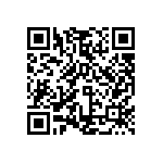 SIT9120AC-2B3-XXE148-500000G QRCode