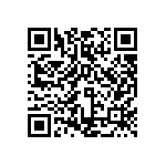 SIT9120AC-2B3-XXE150-000000E QRCode