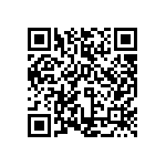 SIT9120AC-2B3-XXE155-520000G QRCode