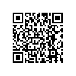 SIT9120AC-2B3-XXE156-250000D QRCode