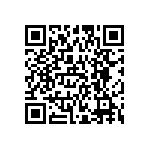 SIT9120AC-2B3-XXE166-000000D QRCode