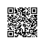 SIT9120AC-2B3-XXE166-666000G QRCode