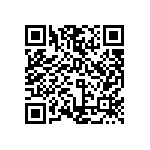 SIT9120AC-2B3-XXE166-666660G QRCode