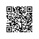 SIT9120AC-2B3-XXE166-666666E QRCode