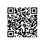 SIT9120AC-2B3-XXE200-000000E QRCode