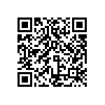 SIT9120AC-2B3-XXE25-000000G QRCode