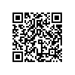 SIT9120AC-2B3-XXE50-000000G QRCode