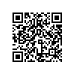 SIT9120AC-2B3-XXE75-000000E QRCode