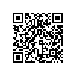 SIT9120AC-2B3-XXE75-000000G QRCode