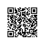 SIT9120AC-2B3-XXS100-000000G QRCode