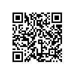 SIT9120AC-2B3-XXS133-330000G QRCode