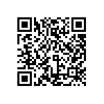 SIT9120AC-2B3-XXS133-333000D QRCode