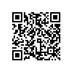 SIT9120AC-2B3-XXS148-500000G QRCode