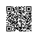 SIT9120AC-2B3-XXS155-520000G QRCode