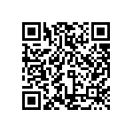 SIT9120AC-2B3-XXS156-250000D QRCode