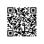 SIT9120AC-2B3-XXS161-132800E QRCode