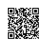 SIT9120AC-2B3-XXS166-600000D QRCode