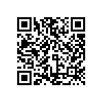 SIT9120AC-2B3-XXS166-600000E QRCode