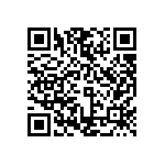 SIT9120AC-2B3-XXS166-666600D QRCode