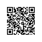 SIT9120AC-2B3-XXS166-666600E QRCode