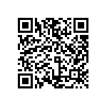 SIT9120AC-2B3-XXS166-666660G QRCode