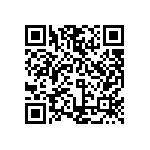 SIT9120AC-2B3-XXS166-666666G QRCode