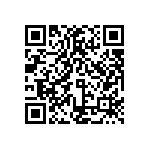 SIT9120AC-2B3-XXS74-250000G QRCode