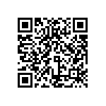 SIT9120AC-2B3-XXS75-000000E QRCode