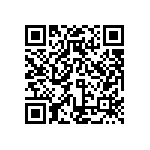 SIT9120AC-2B3-XXS98-304000G QRCode